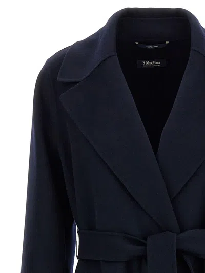 's Max Mara 'paolore' Coat