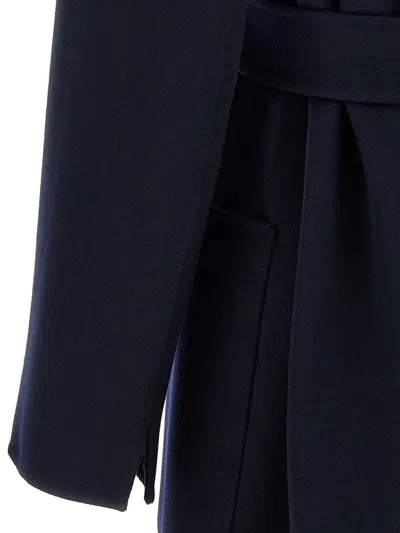 's Max Mara 'paolore' Coat