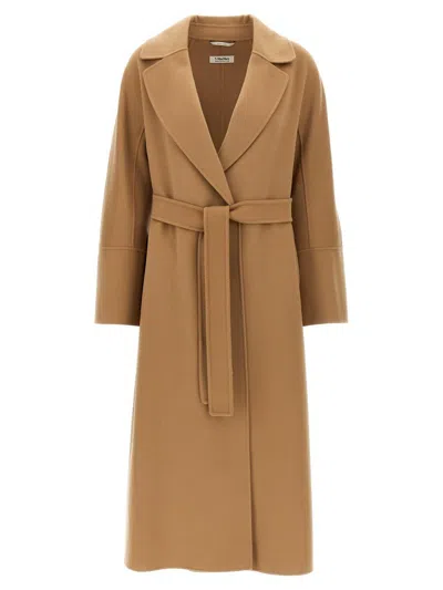 's Max Mara 'elisa' Coat
