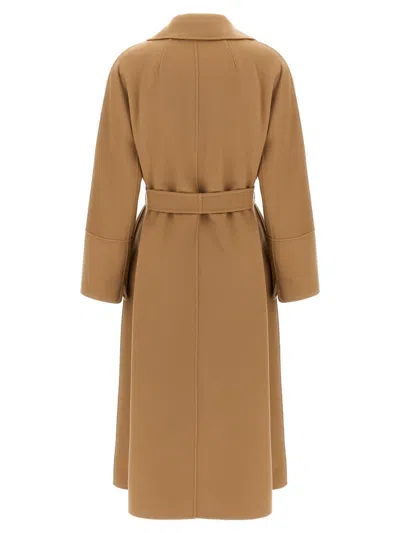 's Max Mara 'elisa' Coat