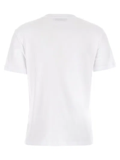 's Max Mara 'quieto' T-shirt