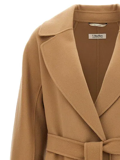 's Max Mara 'elisa' Coat