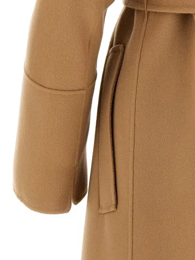 's Max Mara 'elisa' Coat