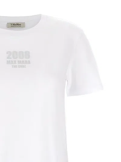 's Max Mara 'quieto' T-shirt