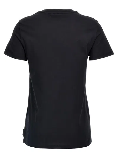 Max Mara 'farad' T-shirt