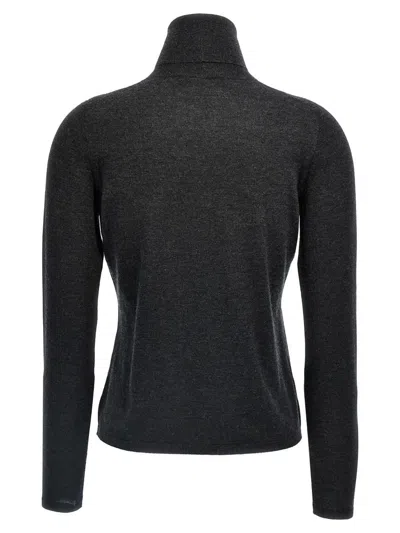 Max Mara 'adda' Sweater