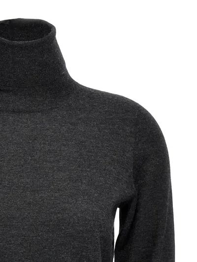 Max Mara 'adda' Sweater