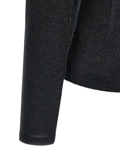Max Mara 'adda' Sweater