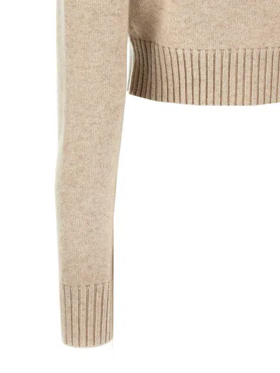 Max Mara 'angri' Sweater