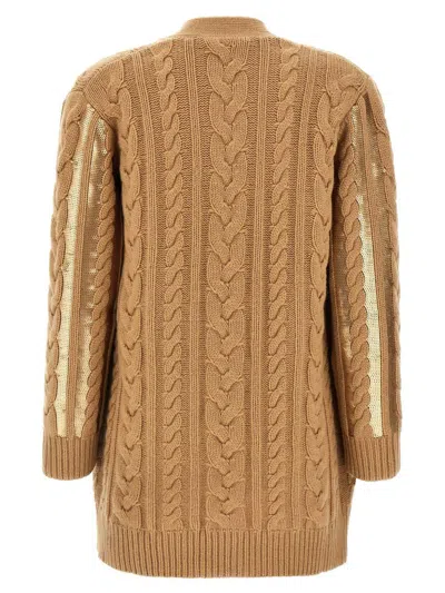 Max Mara 'mirco' Cardigan