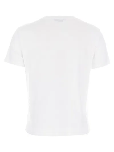 Max Mara 'nerina' T-shirt