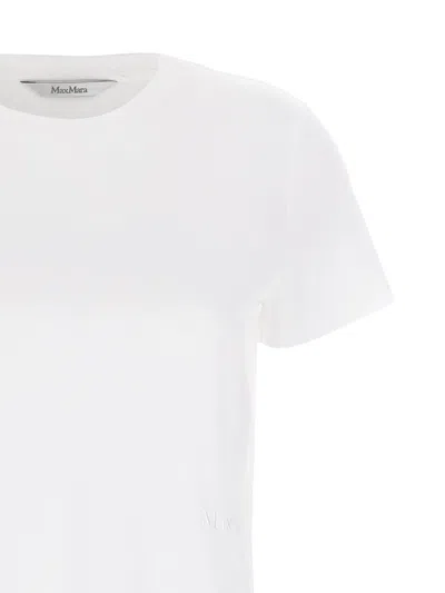 Max Mara 'nerina' T-shirt