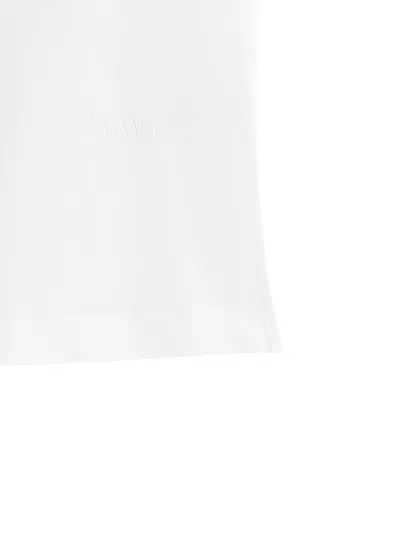 Max Mara 'nerina' T-shirt