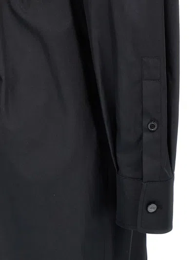 Max Mara Agrume Midi Dress