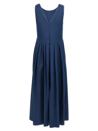 's Max Mara 'moira' Dress