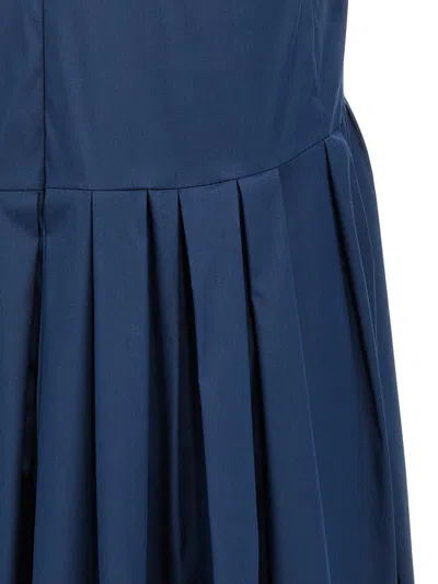 's Max Mara 'moira' Dress