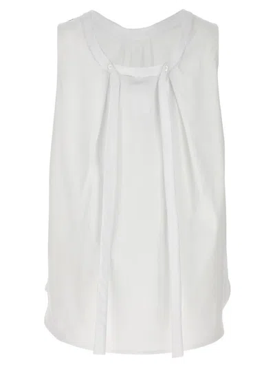 's Max Mara 'ofelia' Top