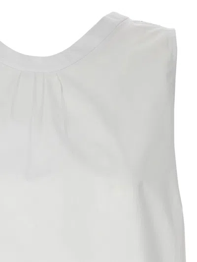 's Max Mara 'ofelia' Top