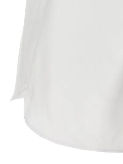 's Max Mara 'ofelia' Top
