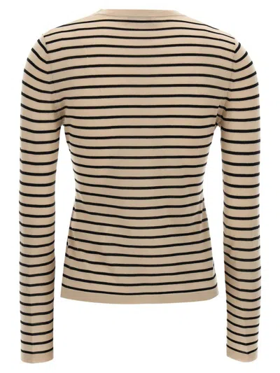 S Max Mara Kenya Cardigan