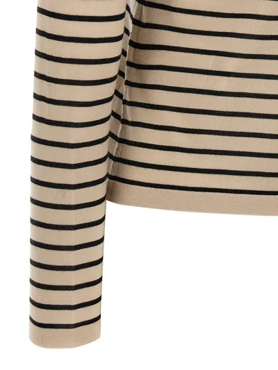 S Max Mara Kenya Cardigan