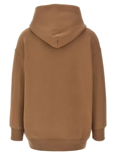 's Max Mara Oversized Sweatshirt