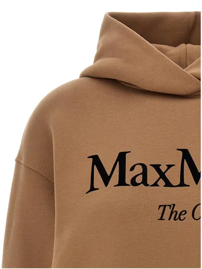 's Max Mara Oversized Sweatshirt