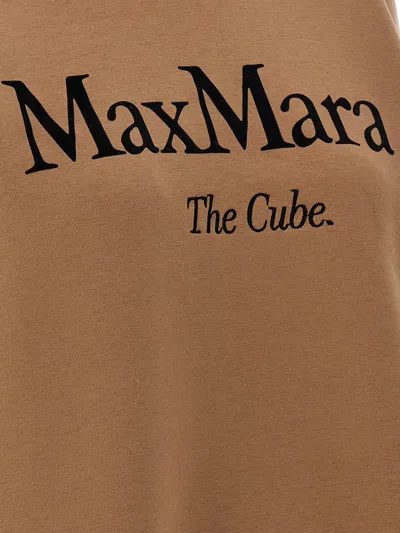 's Max Mara Oversized Sweatshirt
