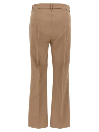 's Max Mara 'felice' Pants