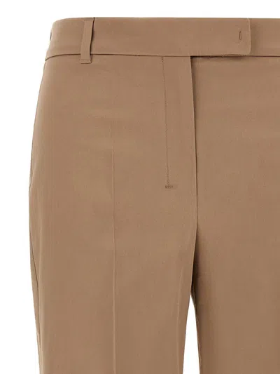 's Max Mara 'felice' Pants