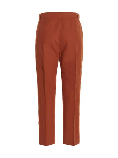 's Max Mara 'elodia' Pants