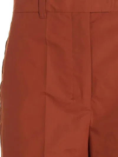 's Max Mara 'elodia' Pants