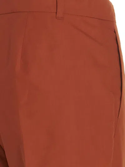 's Max Mara 'elodia' Pants