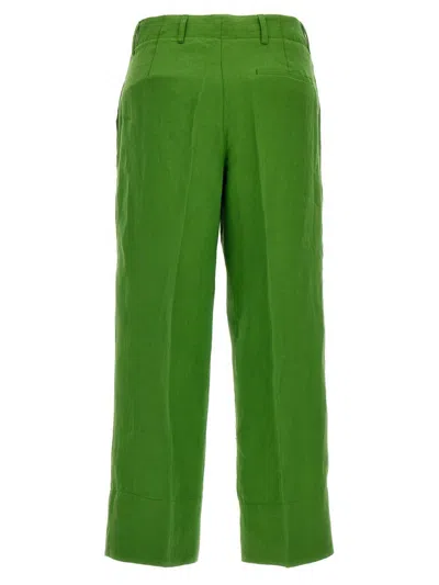 's Max Mara ‘rebecca' Pants