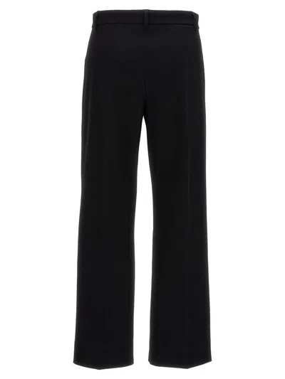 's Max Mara 'fenice' Pants