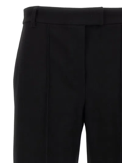 's Max Mara 'fenice' Pants