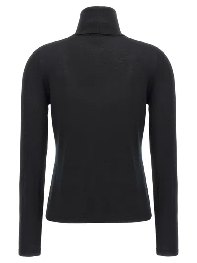 Max Mara 'adda' Sweater