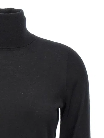 Max Mara 'adda' Sweater