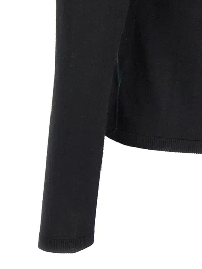 Max Mara 'adda' Sweater