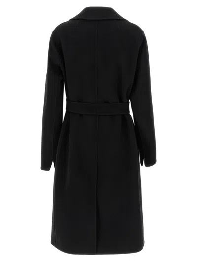 's Max Mara 'pauline' Coat
