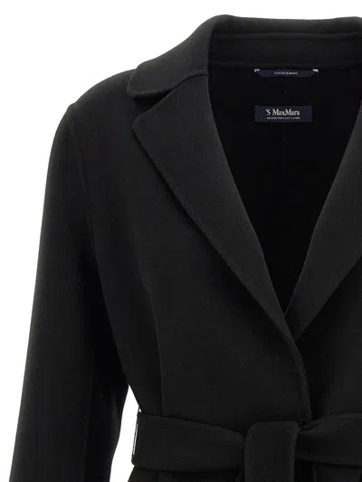 's Max Mara 'pauline' Coat