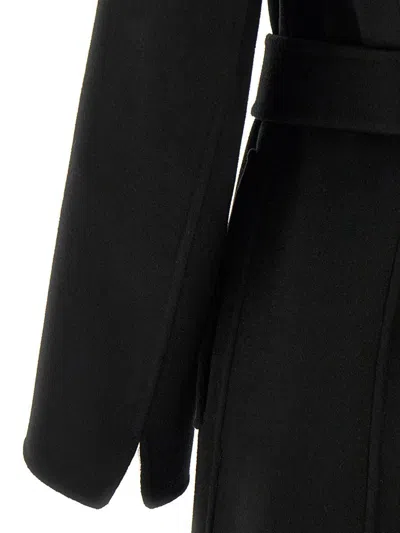's Max Mara 'pauline' Coat