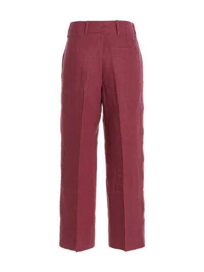 's Max Mara Rebecca' Pants