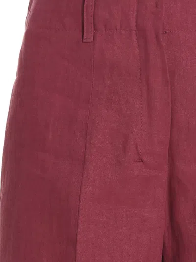 's Max Mara Rebecca' Pants