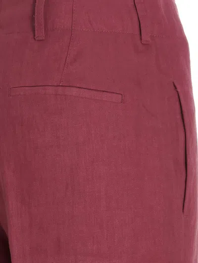 's Max Mara Rebecca' Pants
