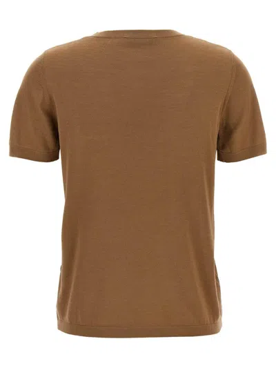 's Max Mara 'egidio' T-shirt