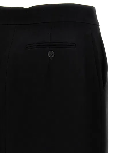 Max Mara Studio 'lemma' Skirt