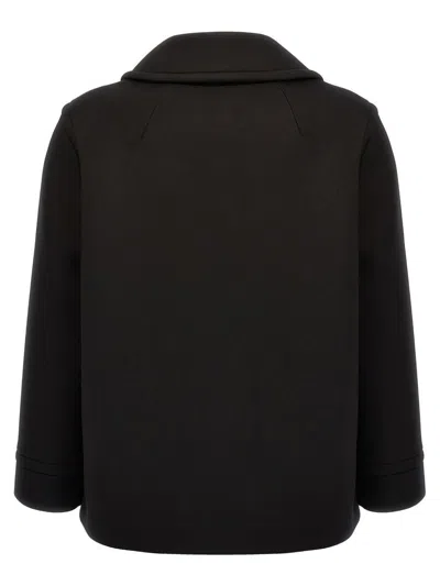 's Max Mara 'estroso' Coat