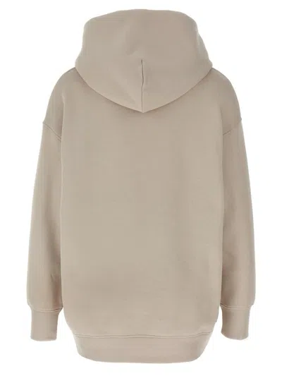 's Max Mara Oversized Sweatshirt