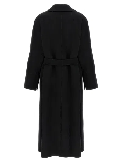 's Max Mara 'elisa' Coat
